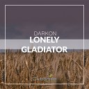 Indigo Choir - Gladiator soundtrack