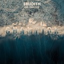 Erudith feat Tiana - Lost