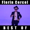 Ionut Cercel Oficial - FLORIN CERCEL BAROSAN CU CAPITAL 2012 LIVE VIDEO…