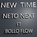 Neto Next - One by One