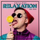 Summer Time Chillout Music Ensemble Chillout Ibiza… - Beach Lounge