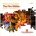 Binary Ensemble - The Fire Within Victor Special Remix