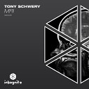 Tony Schwery - MRI Radio Edit