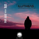 Illitheas - Solitude Radio Edit