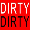Slider Magnit vs Charlotte Cardin - Dirty Dirty