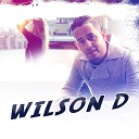 WILSON D - Brujeria