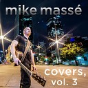 Mike Mass - Honesty Remastered
