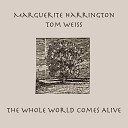 Marguerite Harrington Tom Weiss - The Lakes of Pontchartrain