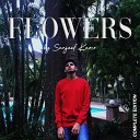 Sanjeef Kumr - Time Machine Bonus Track