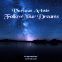 Mark Gaetani - Follow Your Dreams