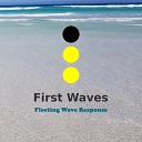 Fleeting Wave Response - Sadness