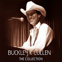 Buckley Cullen - Whisper out Loud