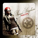 Tanya Stephens - don t play