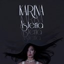 Karina - Taste of Your Love Original Mix