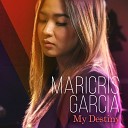 Maricris Garcia - I Know He s There Theme from Legacy