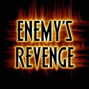 Enemy s Revenge - Burning Hell
