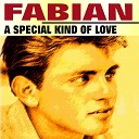 Fabian - King of Love