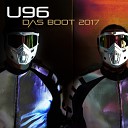 U96 - Das Boot 2017 Tonenation club mix