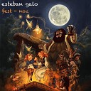 Esteban Galo - Fest Noz Original Mix