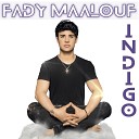 Fady Maalouf - Swan Lake Theme