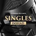 Studiona Records - Athan Al Fajr