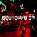 Alex Gopher - Belmondo Just A Band remix