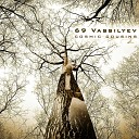 69 Vassilyev - Childhood s Dreaming