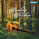 Willy Soemantri - Bapa Yang Kekal Instrumental