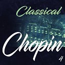 Vitalij Margulis - Nocturnes Op 27 No 1 in C Sharp Minor