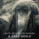 Lewis Reynolds Samuel - The Last Life