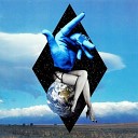 Clean Bandit Demi Lovato - Solo