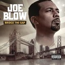 Joe Blow feat J Styles J Stalin - Do It 4 The Mob