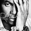 Dacapo - My Beat Goes