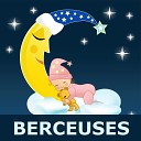 Musique pour Enfants Dodo Berceuses bo te musique B b… - Fr re Jacques version berceuse carillon