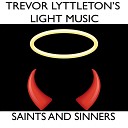 Trevor Lyttleton s Light Music - Junction Eleven