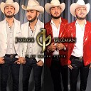 Jorge Guzman y Su Grupo Elite - Fuentes De Ortiz