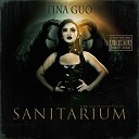 Tina Guo - Sanitarium feat Al Di Meola