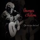 Georges Chelon - Avec ou sans amour