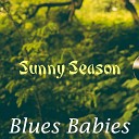 Blues Babies - Max And Helen