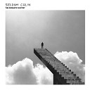 Seldom Colin feat D sir e Diouf - Lights Out