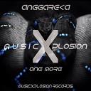 AnggaReka - One More Original Mix