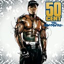 50 Cent feat The Game Tony Yayo Young Buck Lloyd… - Hate It Or Love It G Unit Remix