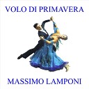 Massimo Lamponi - Volo Di Primavera Valzer Play