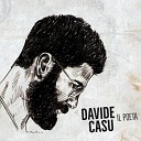 Davide Casu - Il giorno che Alghero