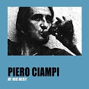 Piero Ciampi - Non siamo tutti eroi