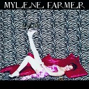 Mylene Farmer - California