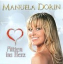 Manuela Dorin - Questa Vita Per Te