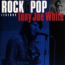 Tony Joe White - Back To The Country
