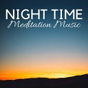 Meditation Prime Radio - Yoga Excerises