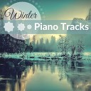 Winter Chic - My Melody for You